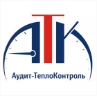 АТК